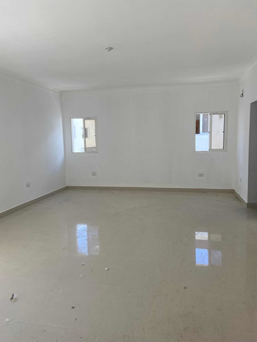 Imagen 9 de 14 de Residencial Shalom Bani