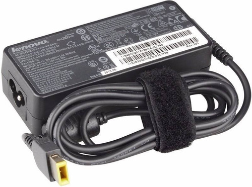 Cargador Lenovo G40-30 G40-70 G50-70 B50-70 Envios Gratis