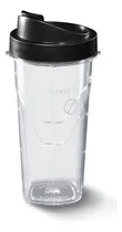 Comprar Vaso Blend-n-go Para Licuadoras Oster Activesense Blsttdtbng