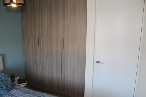 Imagen 12 de 14 de Casa En Venta El Mirador 3 Habitaciones Avh