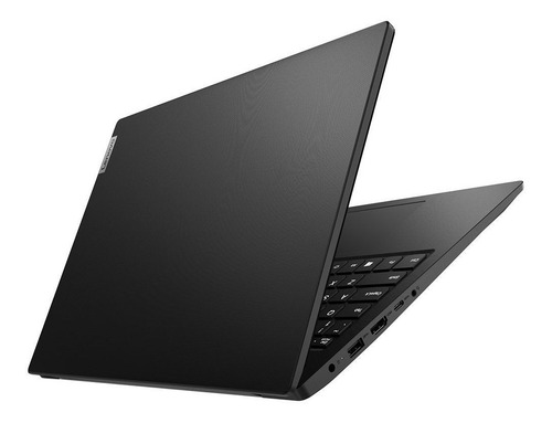 Imagen 4 de 8 de Laptop Lenovo V15 G2 Amd Ryzen 5-5500u 8gb 512gb + Regalo