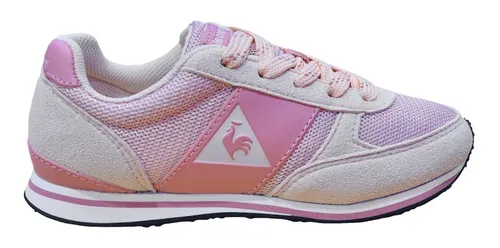 Botas de futbol top le coq sportif