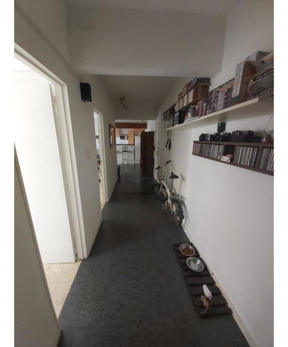 Imagen 2 de 11 de Venta Depto 3 Amb En Don Torcuato