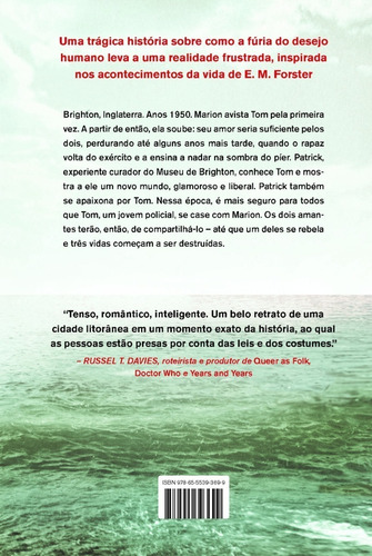 Imagem 2 de 2 de Meu Policial