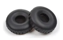 Comprar Almohadilla Repuesto Para Auricular Monster Beats Dr.dre