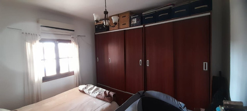 Imagen 8 de 9 de Casa En Venta En Juana Koslay