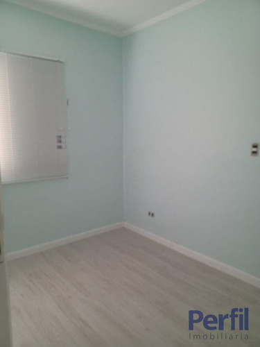 Imagem 7 de 15 de Apartamentos - 3 Dormitórios - 2649
