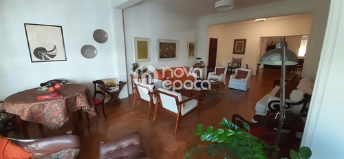 Imagem 16 de 30 de Apartamento - Ref: Me4ap56845