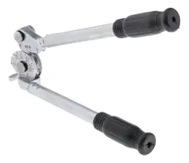 Comprar Dobladora De Tubos For Trabajo , Dobladora De Tubos De 5\u002F16