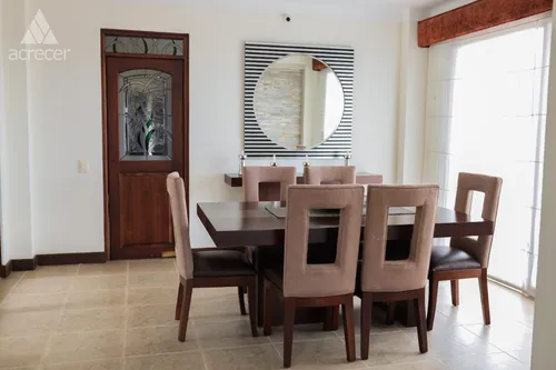 Arriendo Finca En Rionegro
