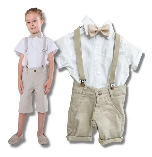 Roupa de pajem com cheap suspensorio