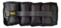Comprar Muñequeras Tobilleras Everlast 5 Lbs X Par Peso Fitness Gym