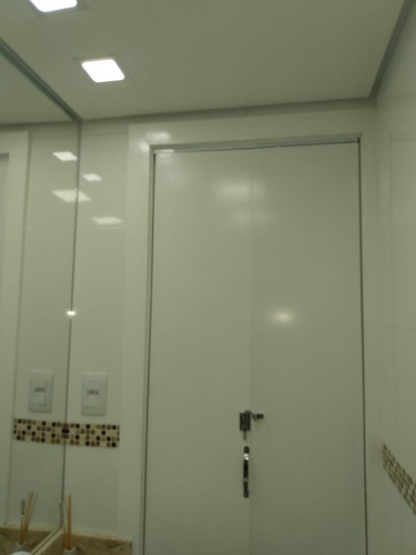 Apartamento 66 M² 3 Dormitórios Morumi-sul - Ap00002 - 67867032