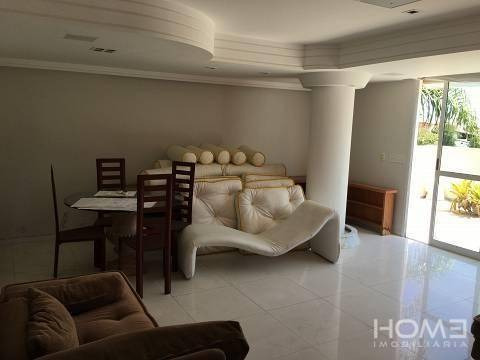 Imagem 8 de 15 de Apartamento Com 2 Dormitórios À Venda, 192 M² Por R$ 1.900.000,00 - Barra Da Tijuca - Rio De Janeiro/rj - Ap2209
