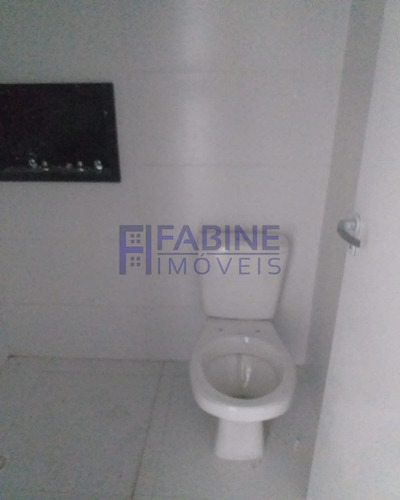 Imagem 17 de 24 de Cobertura - Cb00181 - 69905161