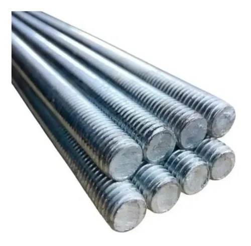 Staffa per barra asolata Varifix femmina mm 41x41 Acciaio Zincato Fora