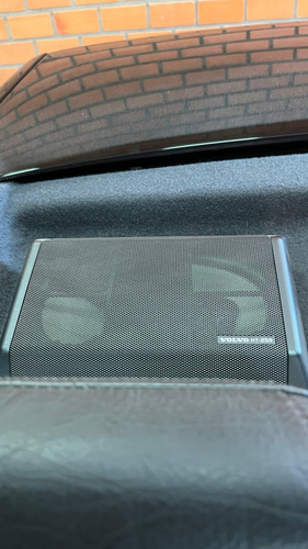 Volvo 850 Glt 2.5 Manual