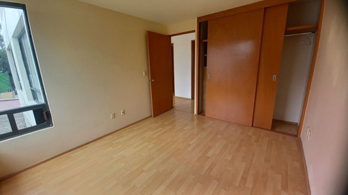 Imagen 13 de 20 de Departamento En Venta, Coyoacan