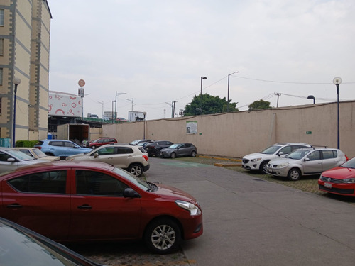 Venta De Departamento En Azcapotzalco, Cdmx