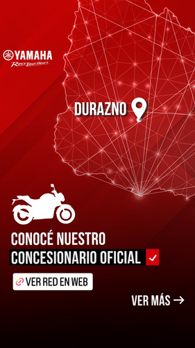 Yamaha Xtz 250cc 0km Entrega Inmediata Mas Obsequios Rrparts