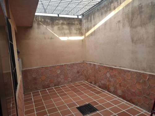 Imagen 25 de 30 de Se Vende Casa San Diego Foc-1040 04125067379 04244900499