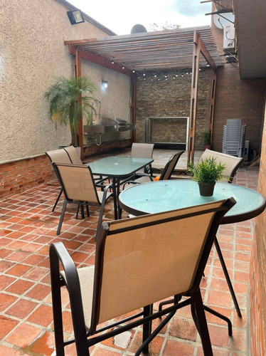 Imagen 13 de 14 de Venta Apto El Parral Pozo Cod. 128194 Marizoila 04144146049