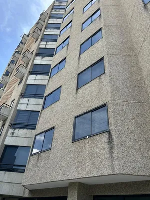Apartamento en alquiler