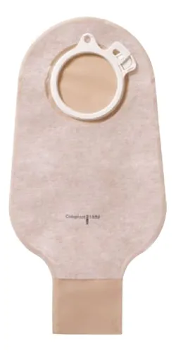 Bolsa Colostomía Coloplast Alterna Abierta 1691 40mm X 25 Un En Venta En Avellaneda Bs As G B A Bolsa Colostomía Coloplast Alterna Abierta 1691 40mm X 25 Un En Venta En Avellaneda Bs As G B A