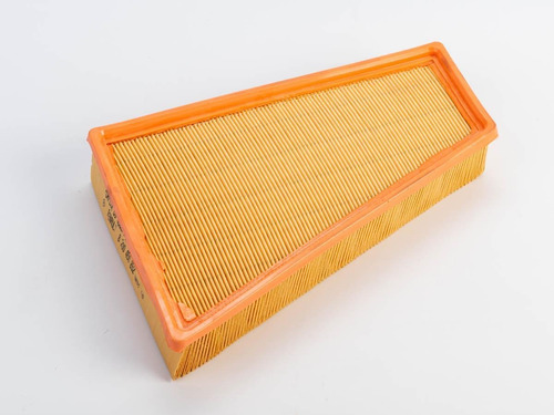 Filtro Aire Renault