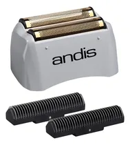 Comprar Repuesto Para Andis Profoil Shaver Lithium