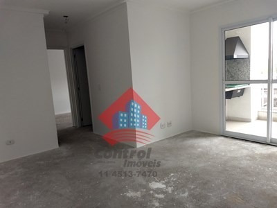 Imagem 16 de 17 de Apartamento - Ref: 02939