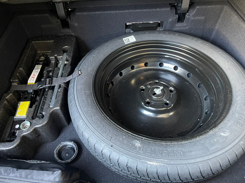 BMW X1 1.5 Sdrive18I