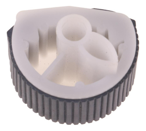 Rueda De Rodillo De Recogida De Papel De Impresora De 1