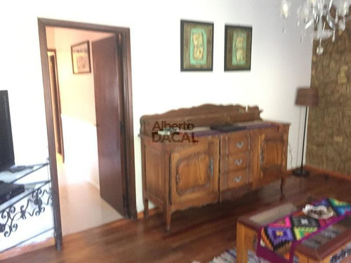 Casa En Venta En 115 Ee/ 410 Y 410 Bis Villa Elisa - Alberto Dacal Propiedades