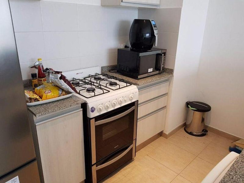 Imagen 7 de 15 de Departamento En Venta De 2 Ambientes En Berazategui Centro