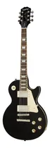 Comprar Guitarra Electrica Ebony Eils6ebnh1 EpiPhone