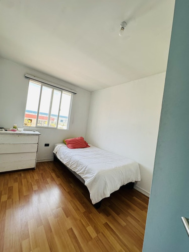 Casa En Venta O Arriendo Con Compromiso De Compra Renca