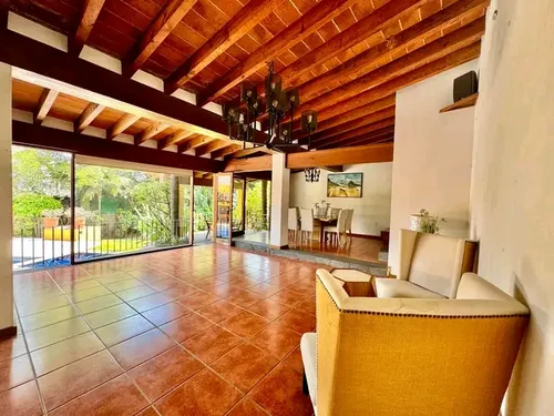 A Minutos Del Sanborns Casa De Piedra Comoda Casa Con 3 Bglw