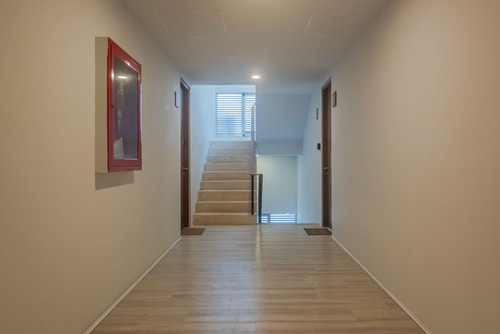 Huge Studio Designed For Comfort And Convenience In Playa Del Carmen