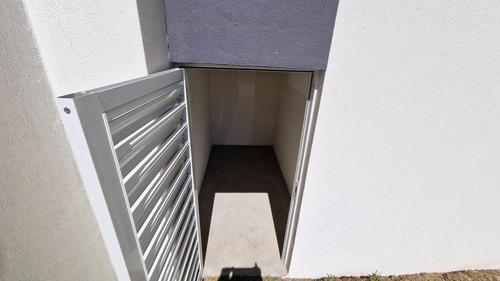 Casas Nuevas En Venta En Calimaya, Fracc. Hacienda Las Fuentes Mod. Terrassa