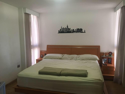 Imagen 8 de 10 de Apartamento En Venta Cumbres De Curumo Mls #22-16613 -- Sandra Briceño 04142730017