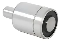 Comprar Ruleman Tapa Distrib Mercedes Benz Sprinter 310 - 311 - 312 Ford - Explorer - Ranger - F150 - F100 - Blazer - Maxion