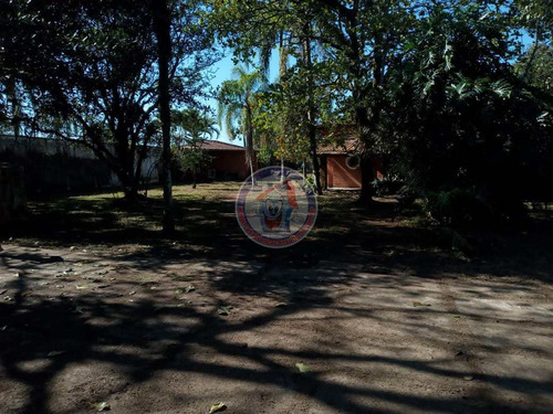 Imagem 5 de 30 de Chácara Com 2 Dorms, Gaivotas, Itanhaém - R$ 490 Mil, Cod: 14114 - V14114