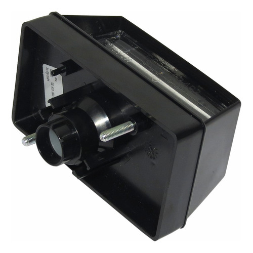 Lant Luz Placa Esq Daily My 30-160/35-150/35-160/45-170