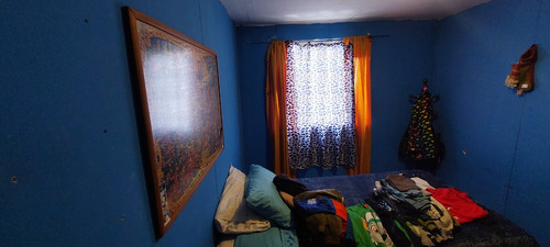 Imagen 8 de 11 de Venta Casa En Comuna Padre Hurtado / Excente Ubicacion