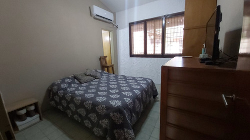 Imagen 21 de 30 de Venta Casa Quinta 4 Ambientes Lujan Gran Parque. Hermosa Casa En Zona Residencial Y Tranquila. Entorno Ideal Para Tu Familia. Por Precio Y Calidad Nada Igual. Inmobiliaria Profesionalidad Y Seguridad