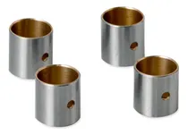 Comprar Kit Bujes Biela Fiat Duna Tipo 1.4 \u002F Tipo 1.6 Std