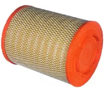 Comprar Filtro Ar Motor Mb Atego 1725 2425 2426 2429 2430 3030