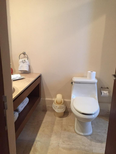 Imagen 10 de 29 de Departamento En Condominio Maralinda Diamante Acapulco