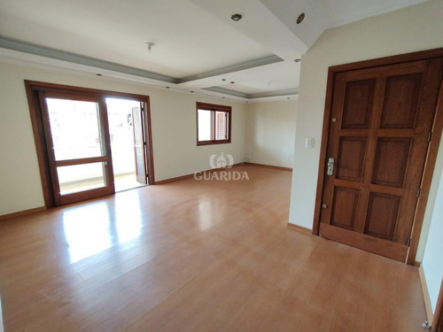 Imagem 3 de 20 de Casa Comecial Com 252m2 - 10047